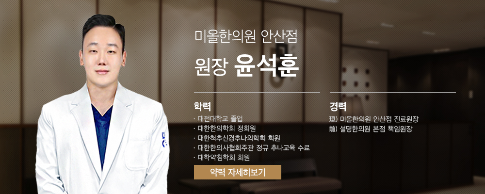 이력사진